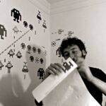 Avatar photo
