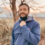 Avatar photo